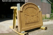 crest00010